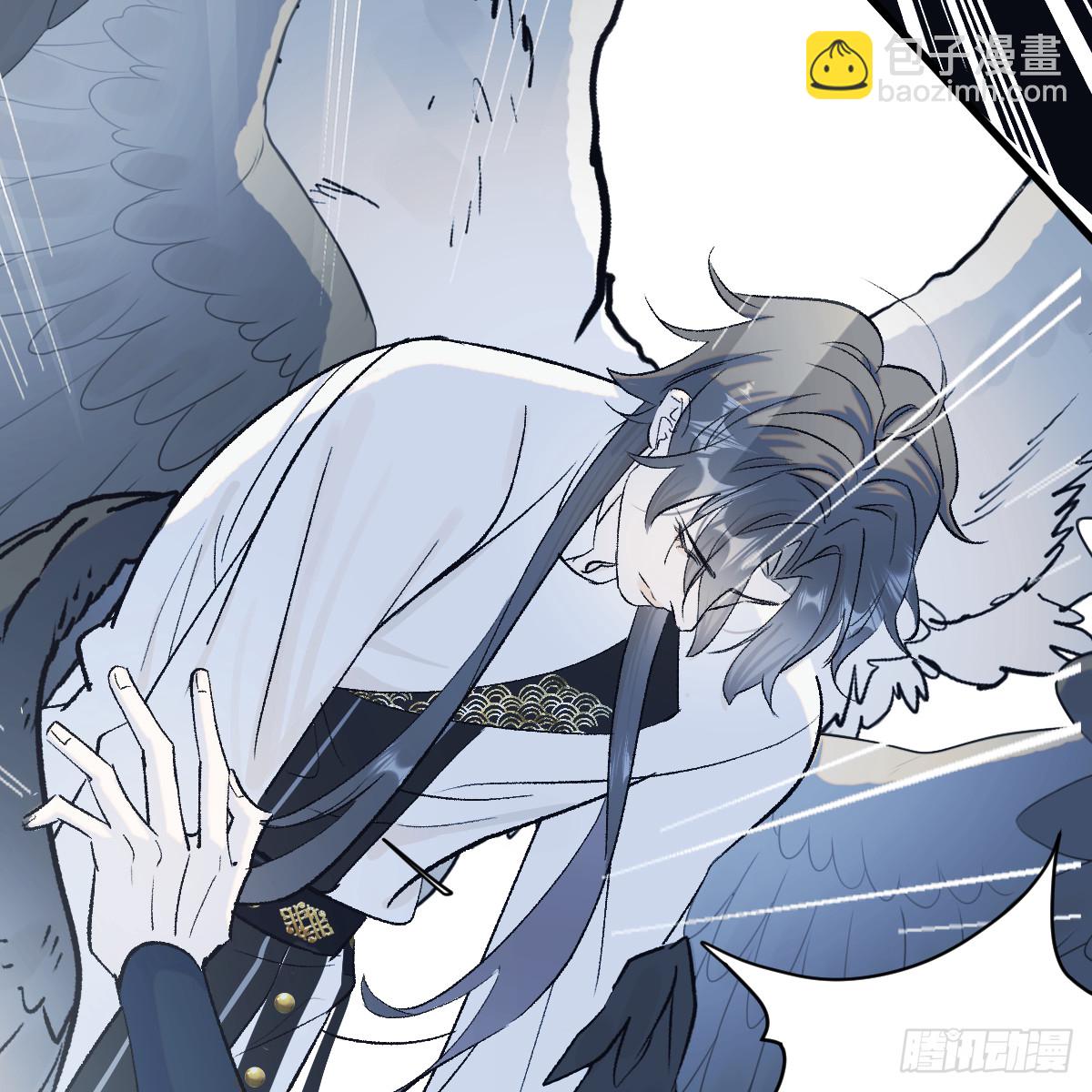 46.一往无前(1/2)-第65话