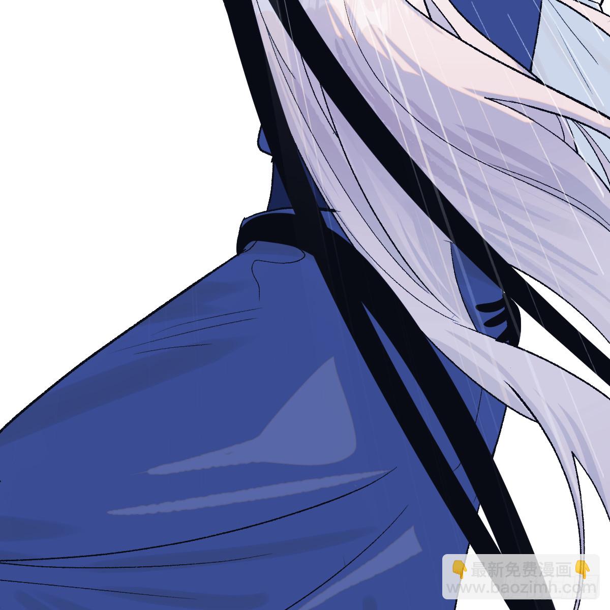 46.一往无前(1/2)-第65话