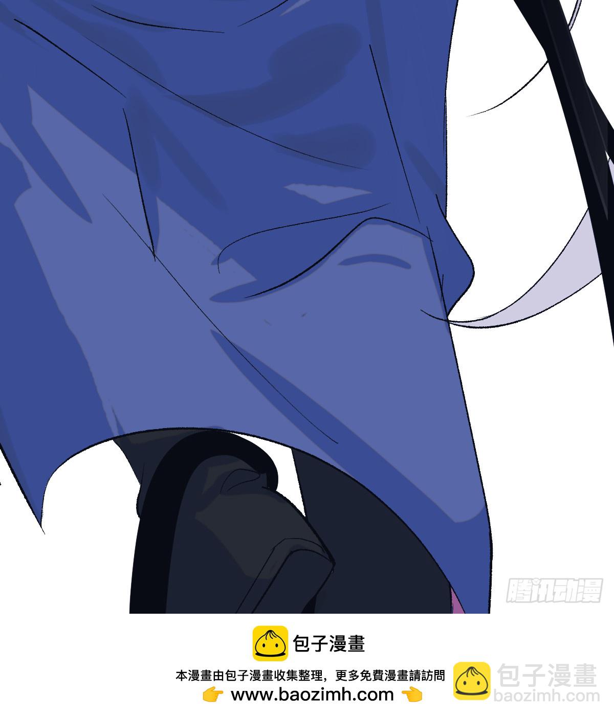 46.一往无前(1/2)-第65话