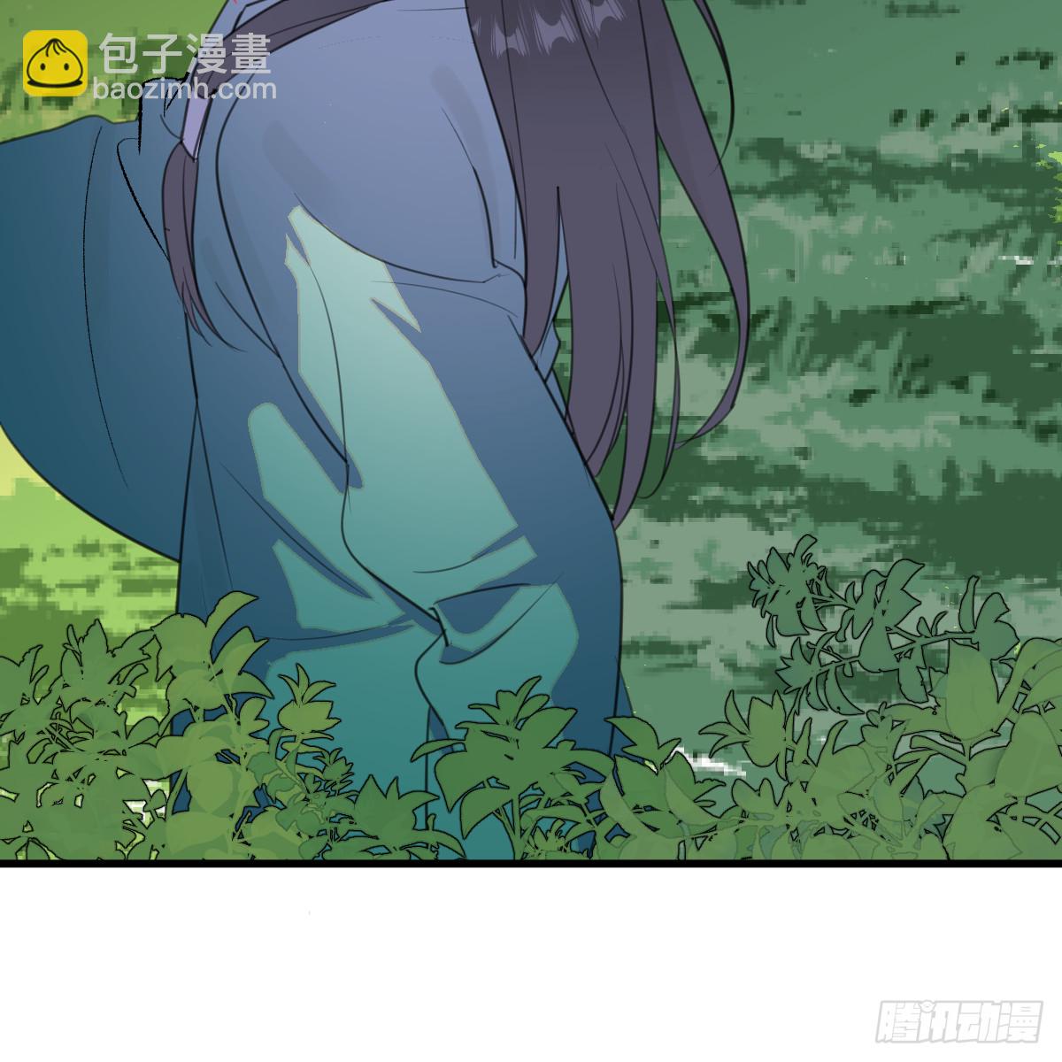 春节特别番外篇(1/2)-第67话