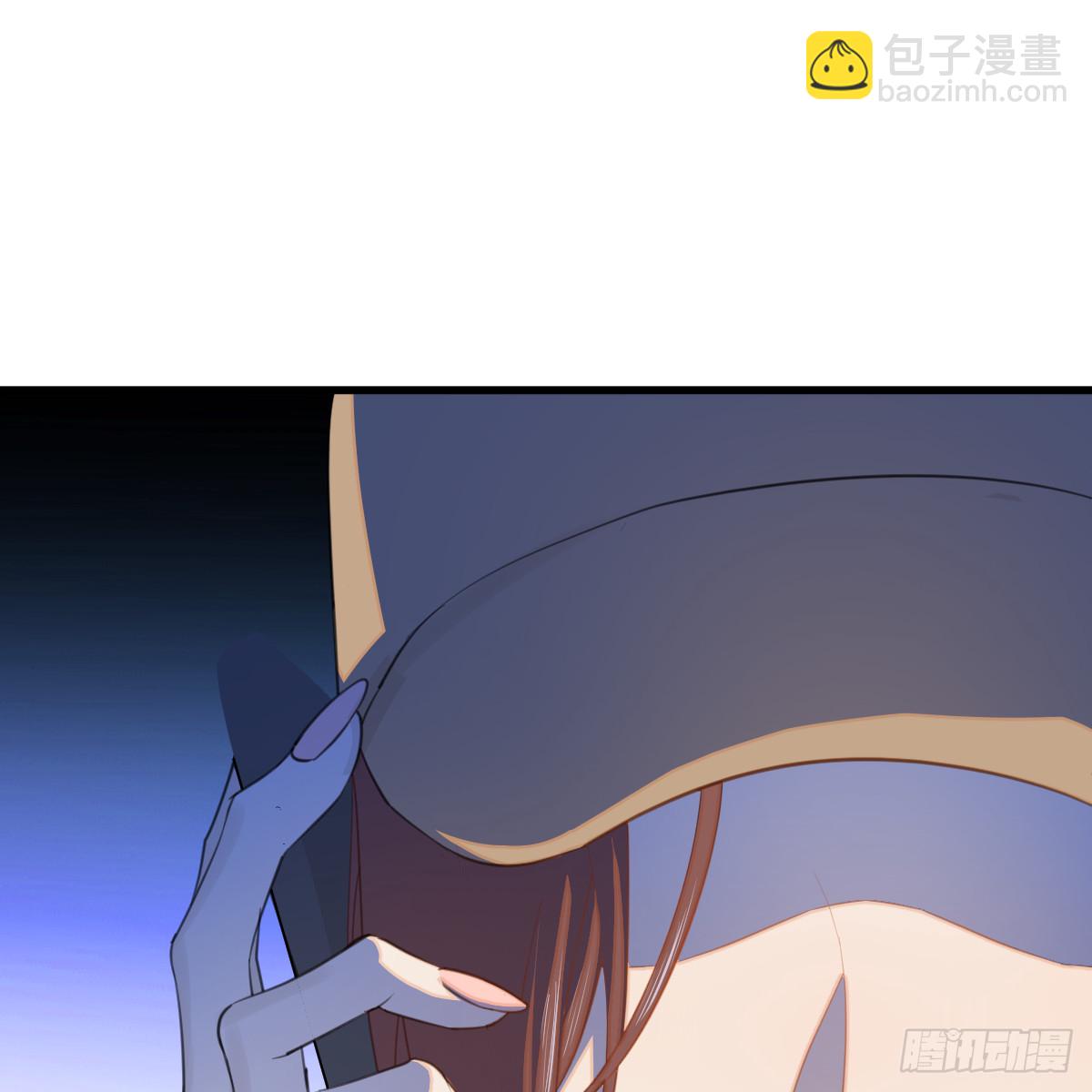 48.情人节攻略上(1/3)-第69话