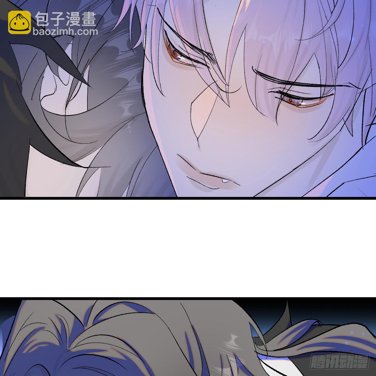 49.顺从一回(1/2)-第75话