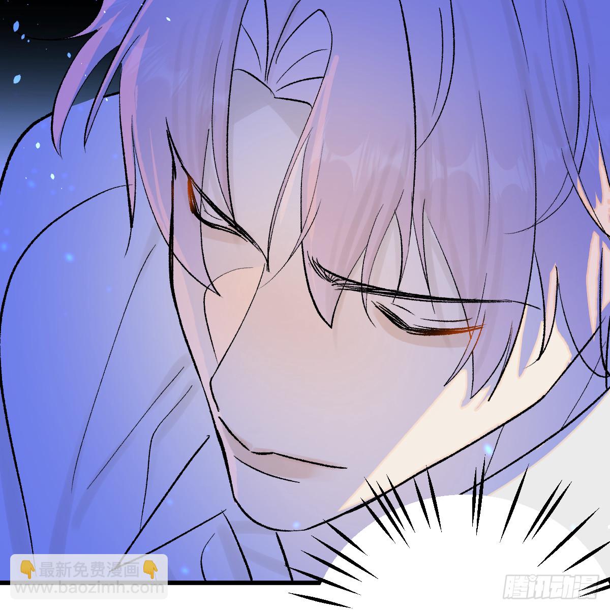 49.顺从一回(1/2)-第75话