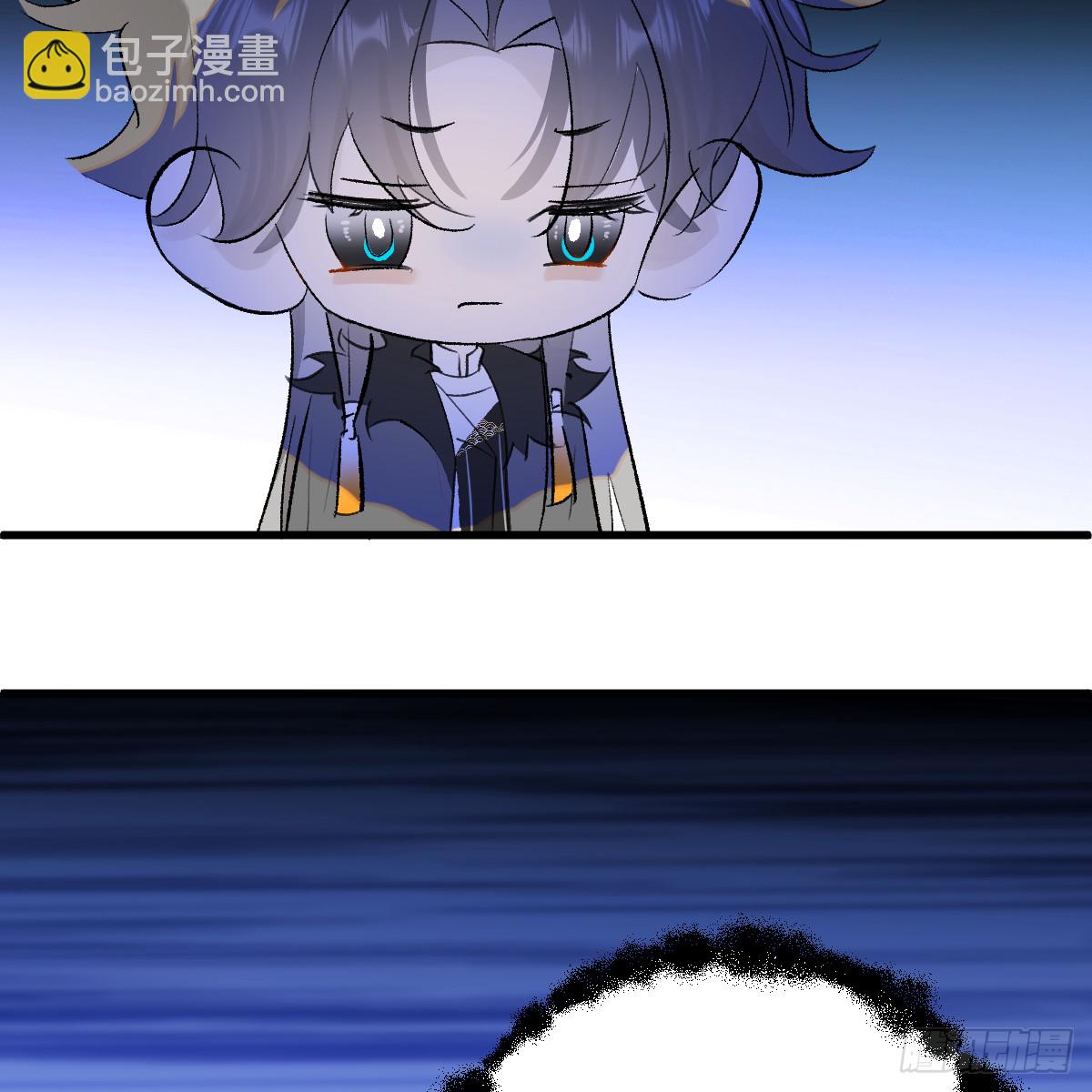 49.顺从一回(1/2)-第75话