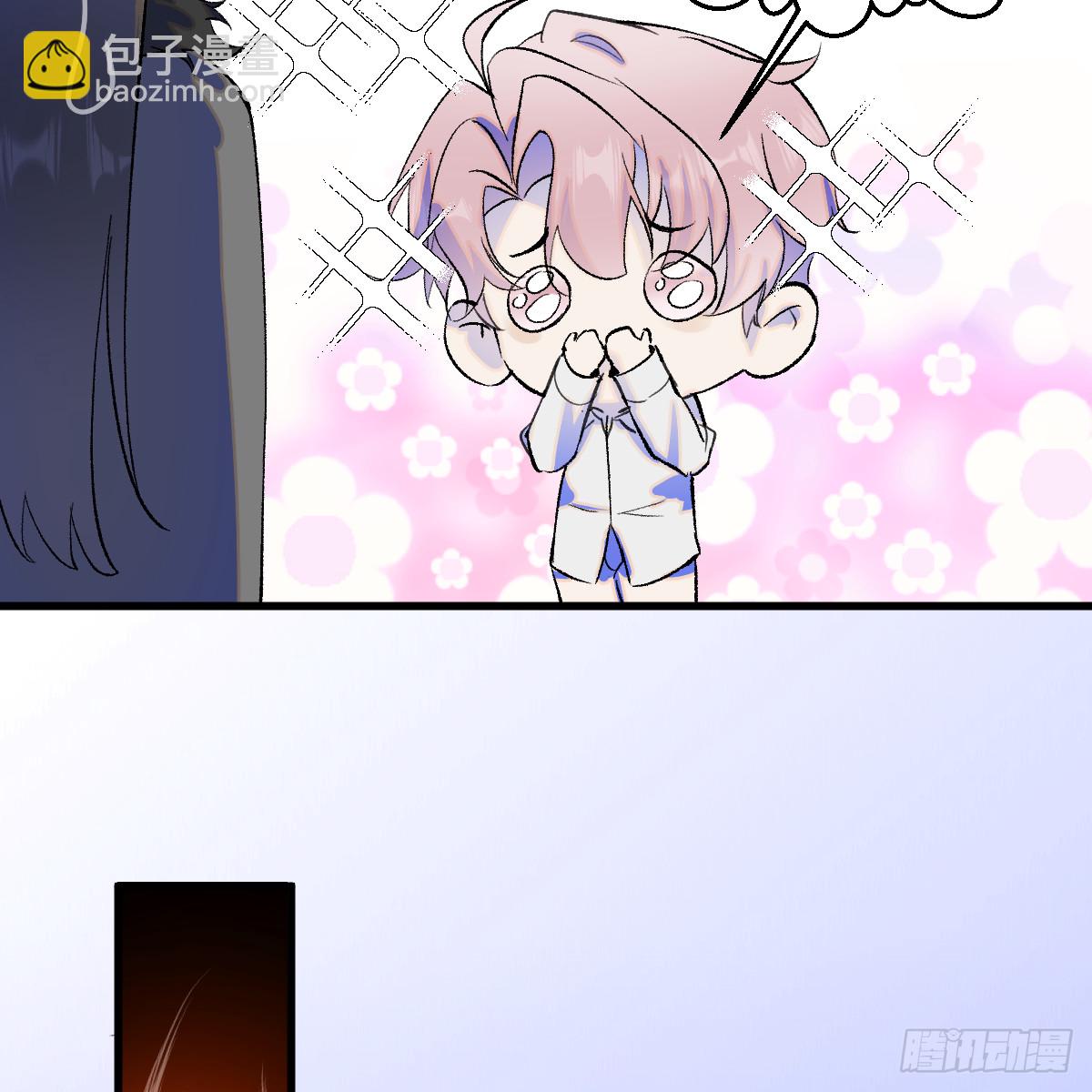 49.顺从一回(1/2)-第75话