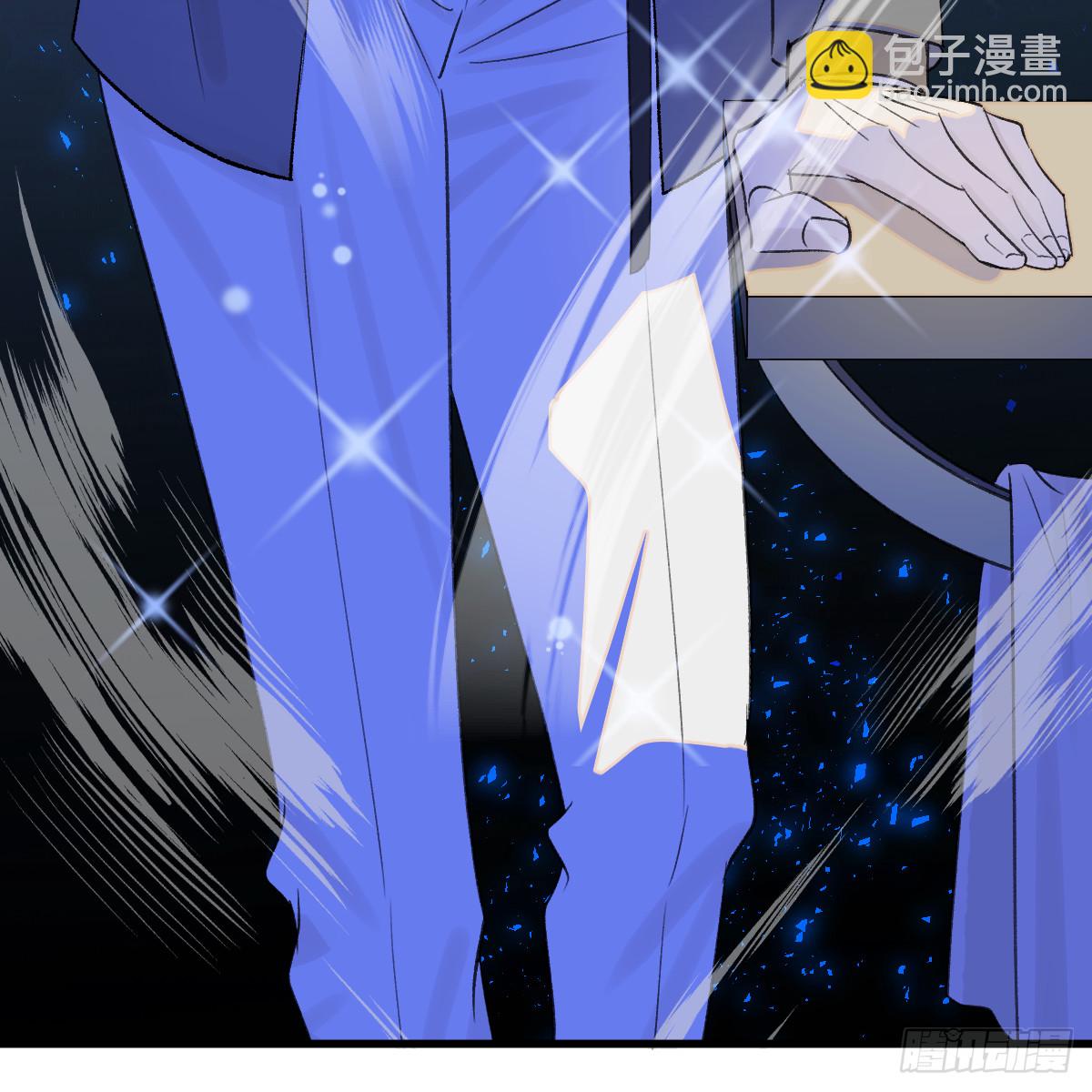 49.顺从一回(1/2)-第75话