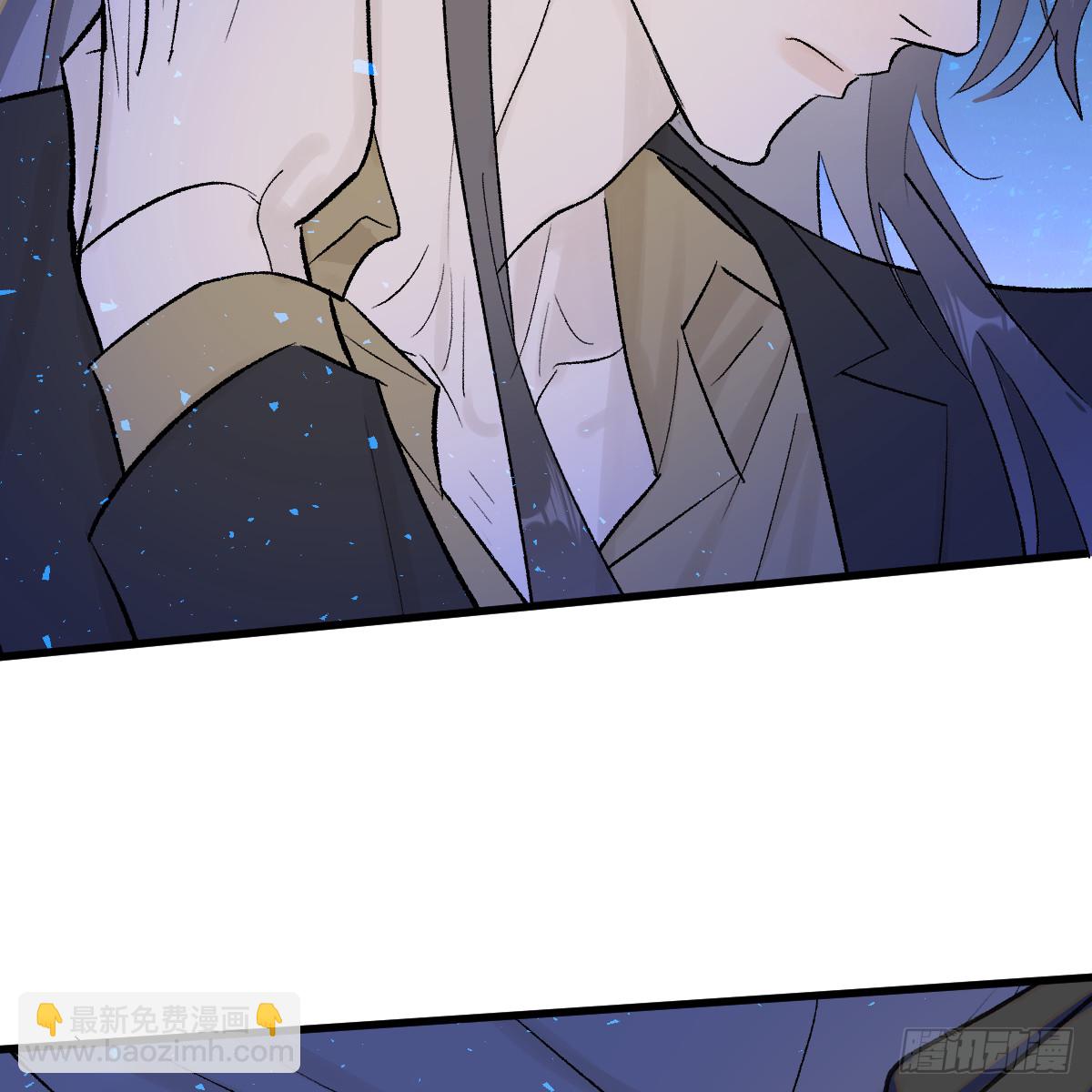 49.顺从一回(1/2)-第75话