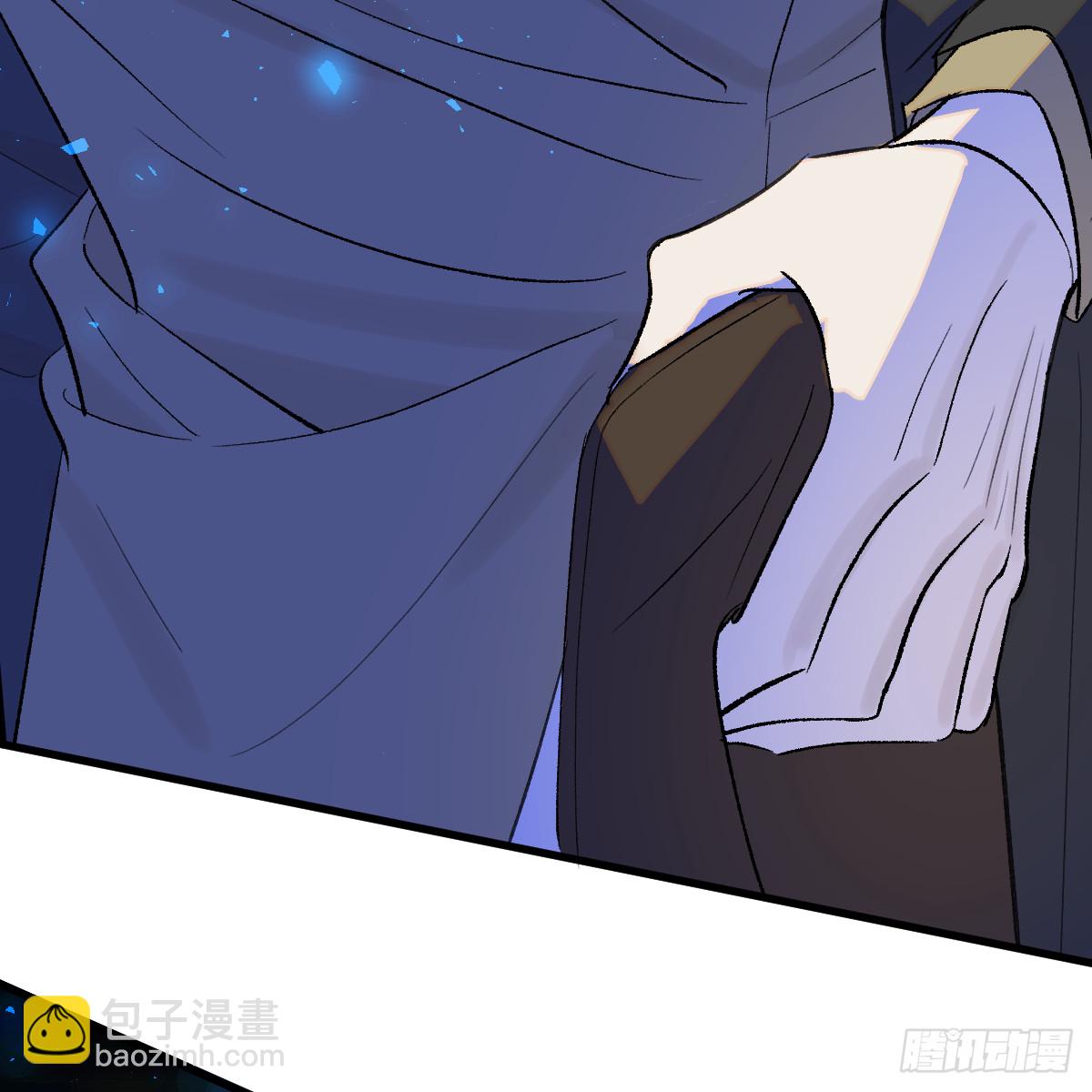 49.顺从一回(1/2)-第75话