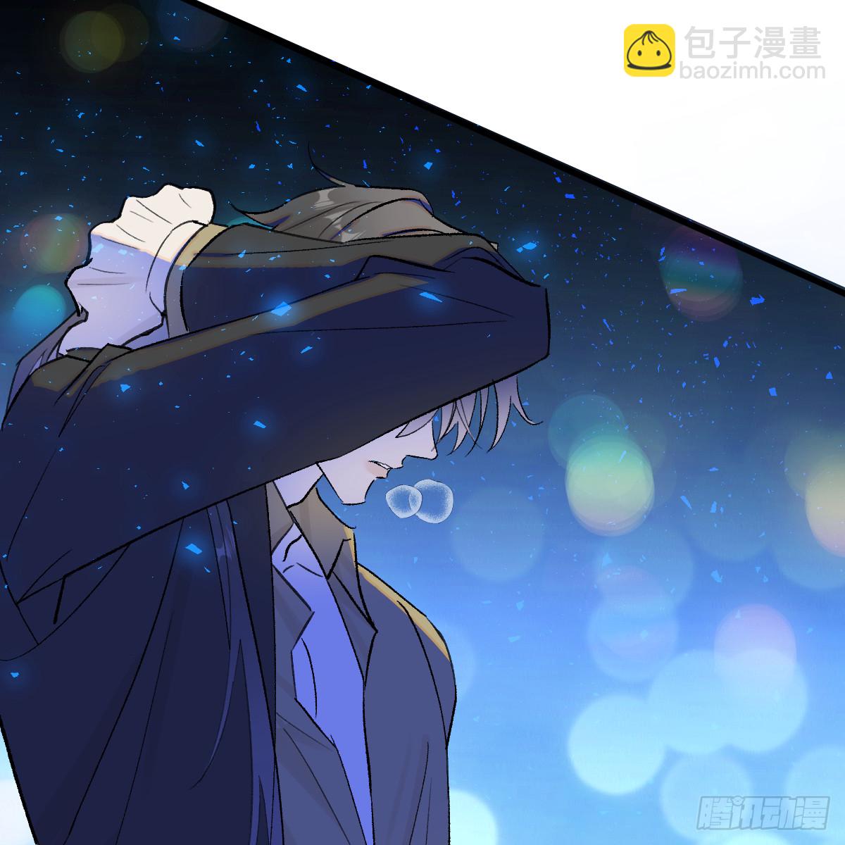 49.顺从一回(1/2)-第75话