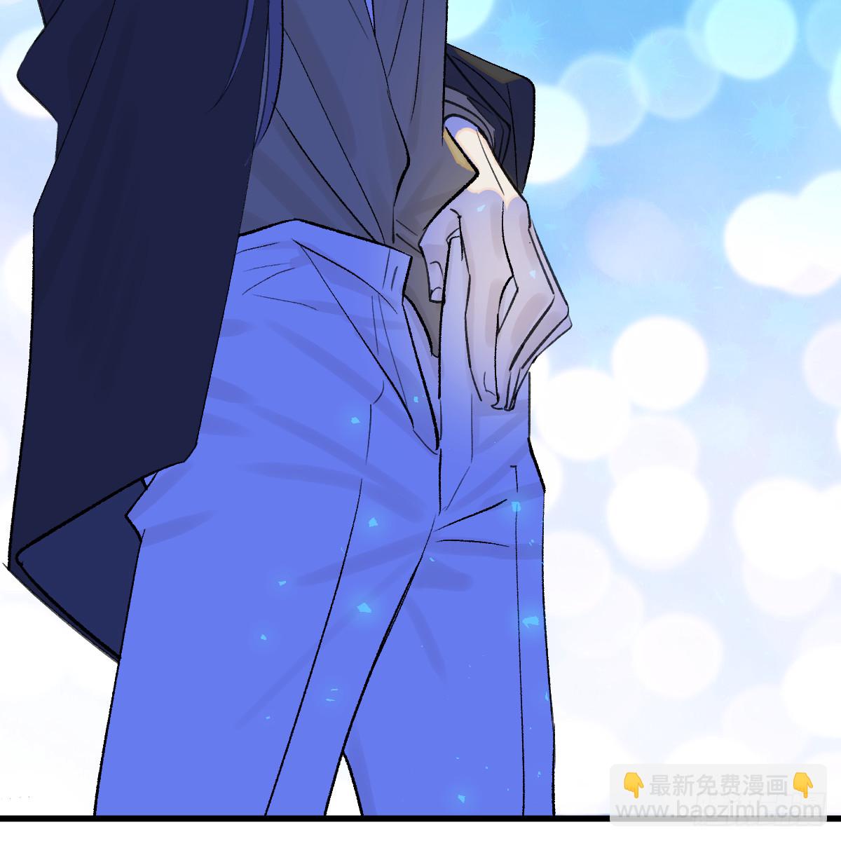 49.顺从一回(1/2)-第75话