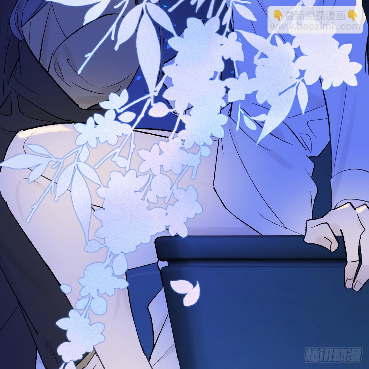 49.顺从一回(1/2)-第75话