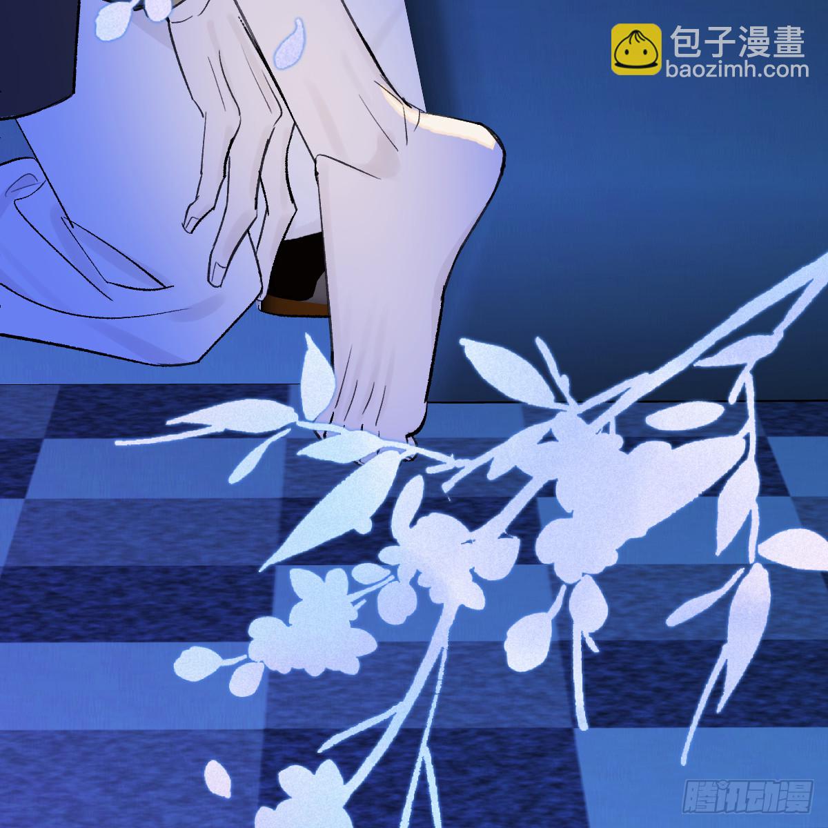 49.顺从一回(1/2)-第75话