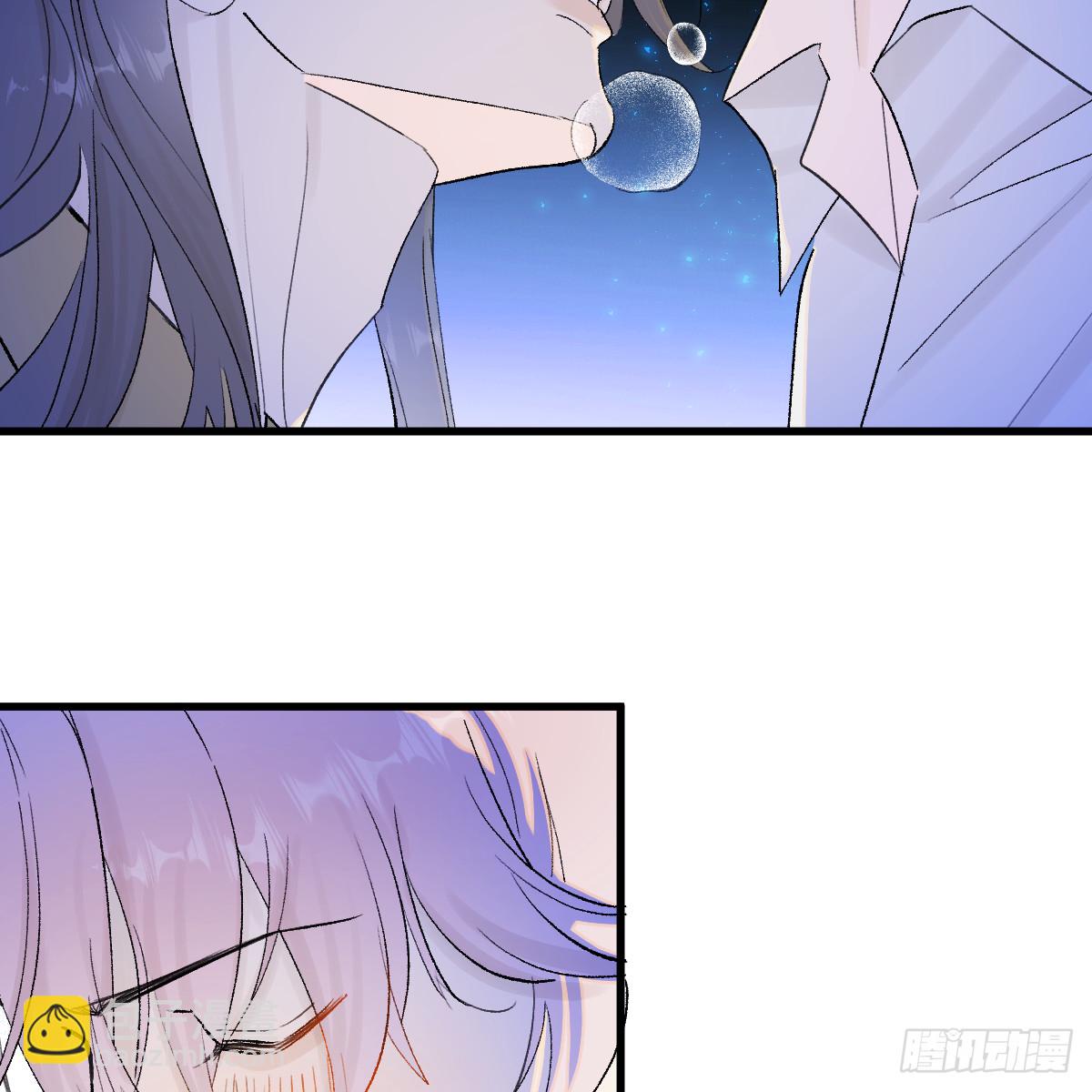 49.顺从一回(1/2)-第75话