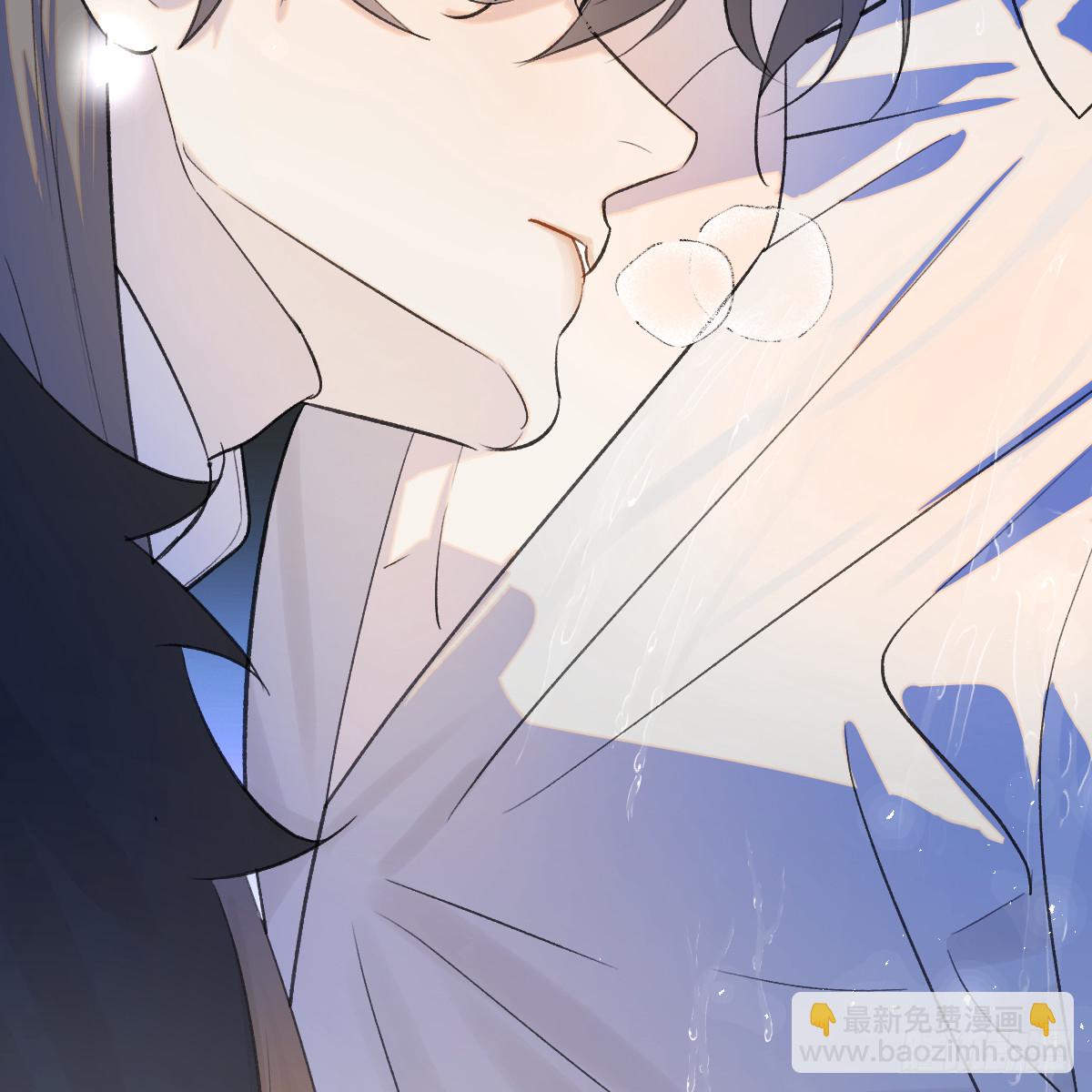 49.顺从一回(1/2)-第75话