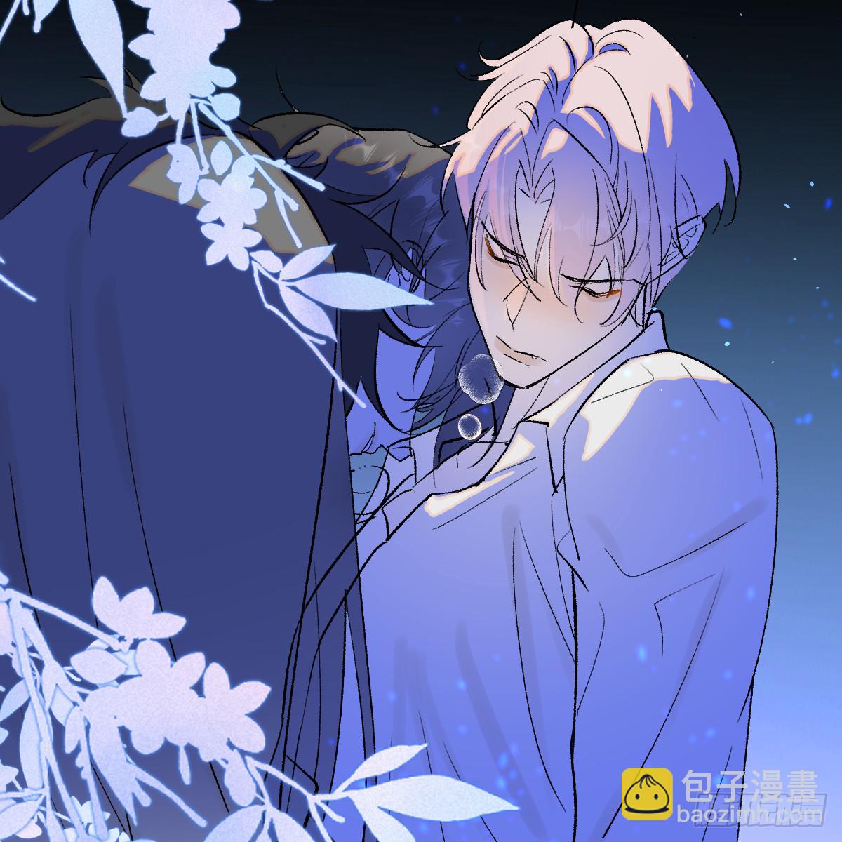 49.顺从一回(1/2)-第75话