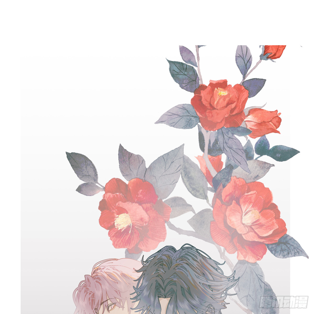 番外3：大神直播间6-第71话