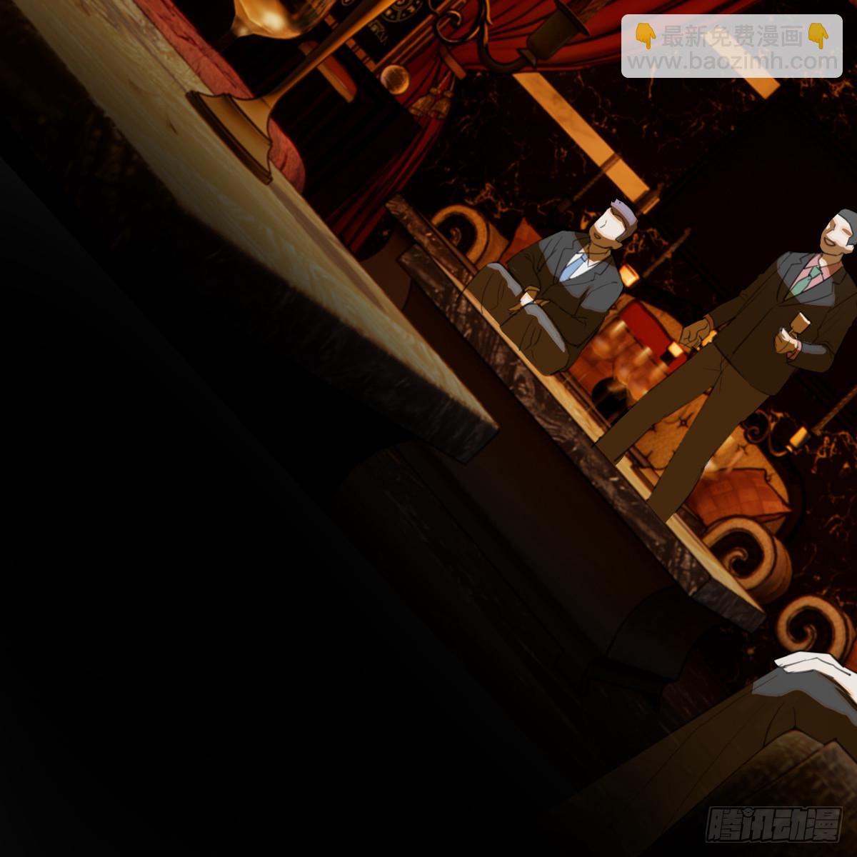 51.偷偷牽手(1/2)-第73话