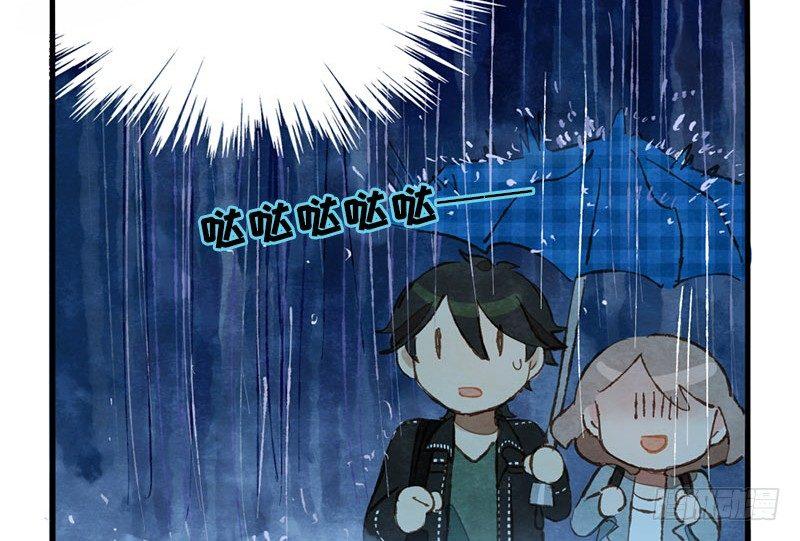 第10话 晚安，老鸦太太(1/2)-第11话