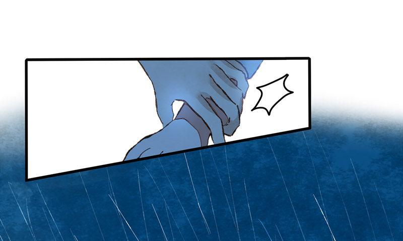 第10话 晚安，老鸦太太(1/2)-第11话