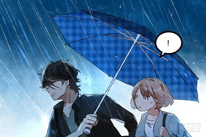 第10话 晚安，老鸦太太(1/2)-第11话