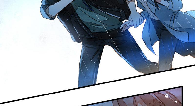 第10话 晚安，老鸦太太(1/2)-第11话