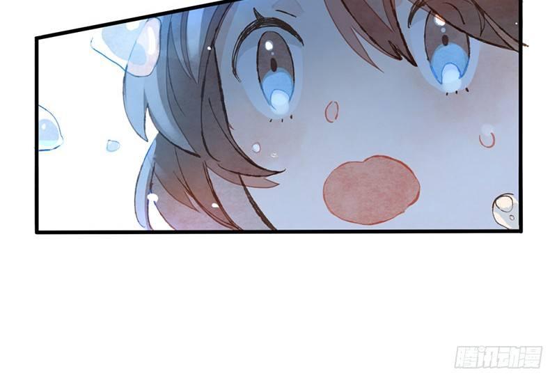 第10话 晚安，老鸦太太(1/2)-第11话