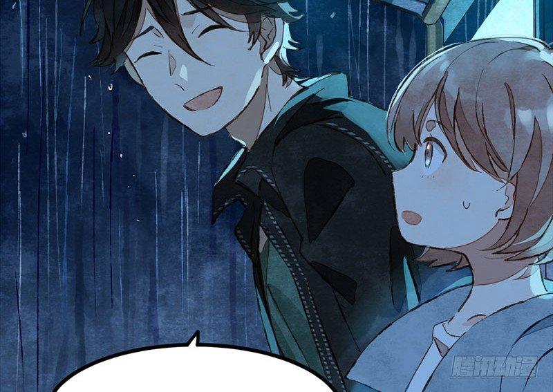 第10话 晚安，老鸦太太(1/2)-第11话