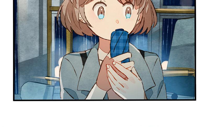 第10话 晚安，老鸦太太(1/2)-第11话