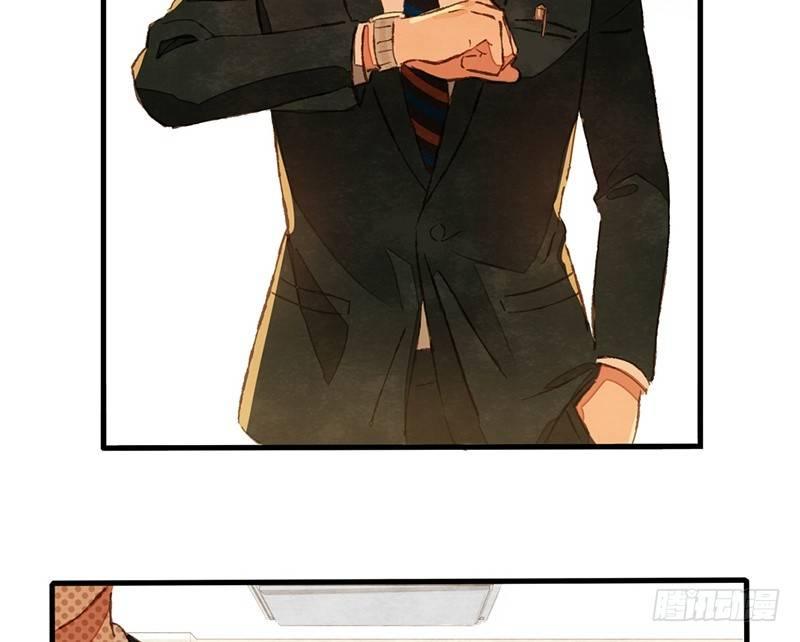 第12话 我也是要当面试官的人了(1/2)-第13话