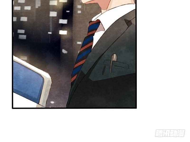 第12话 我也是要当面试官的人了(1/2)-第13话