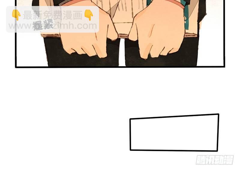 第14话 握手会(1/2)-第15话