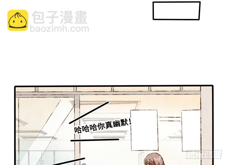 第14话 握手会(1/2)-第15话