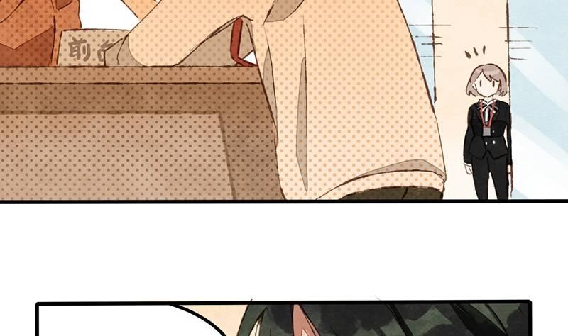 第14话 握手会(1/2)-第15话