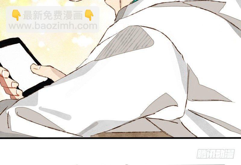 第14话 握手会(1/2)-第15话