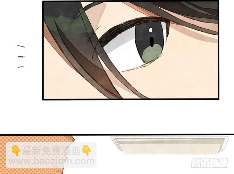 第14话 握手会(1/2)-第15话