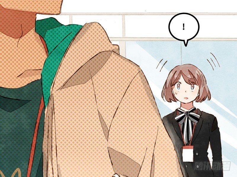 第14话 握手会(1/2)-第15话