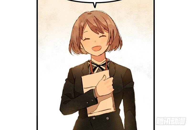 第14话 握手会(1/2)-第15话