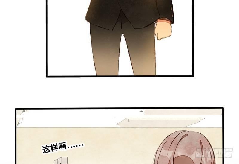 第14话 握手会(1/2)-第15话