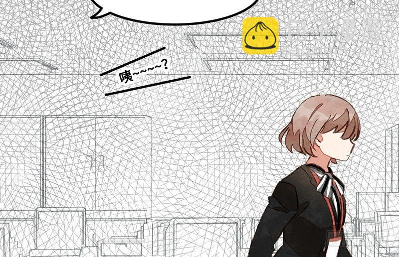 第14话 握手会(1/2)-第15话