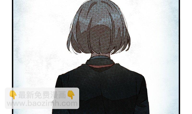 第14话 握手会(1/2)-第15话