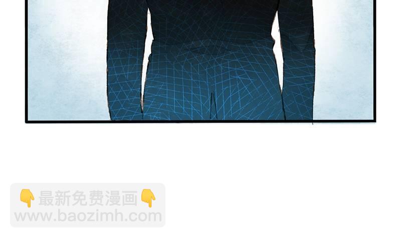 第14话 握手会(1/2)-第15话