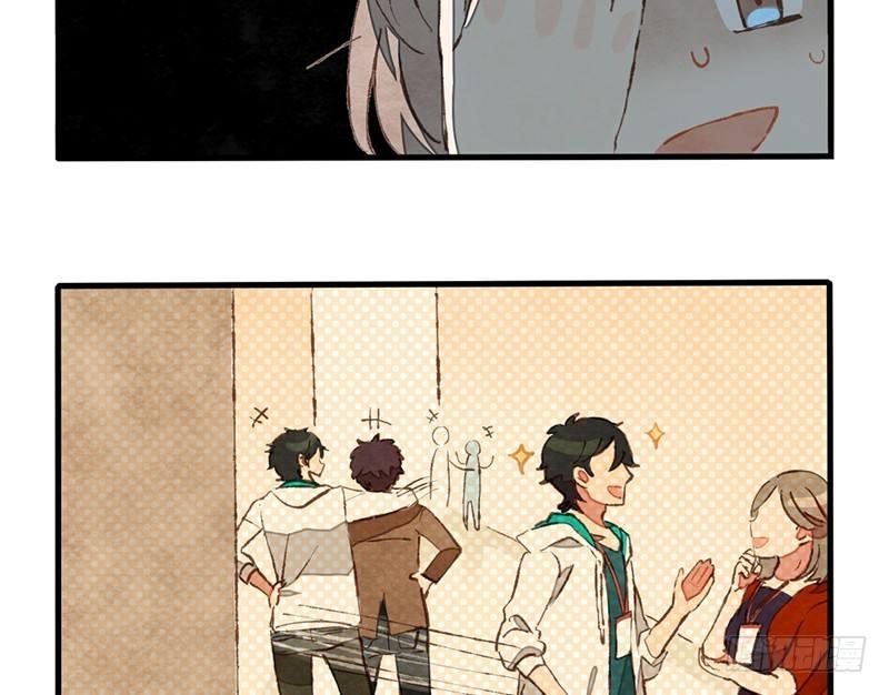 第14话 握手会(1/2)-第15话