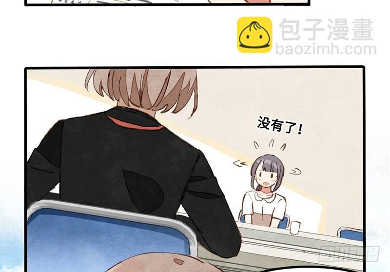 第14话 握手会(1/2)-第15话