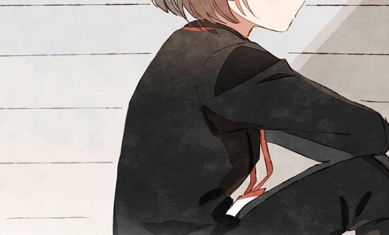 第14话 握手会(1/2)-第15话