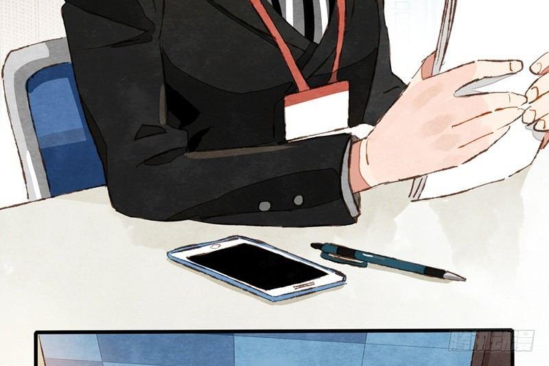 第14话 握手会(1/2)-第15话