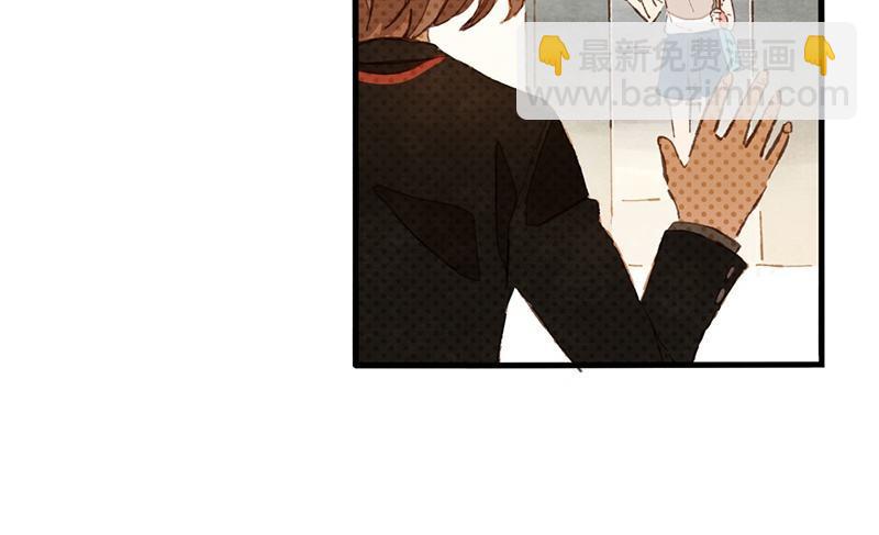 第14话 握手会(1/2)-第15话