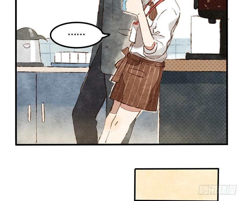 第18话 去美国的飞机(1/2)-第19话