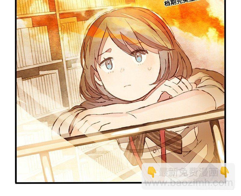 第18话 去美国的飞机(1/2)-第19话