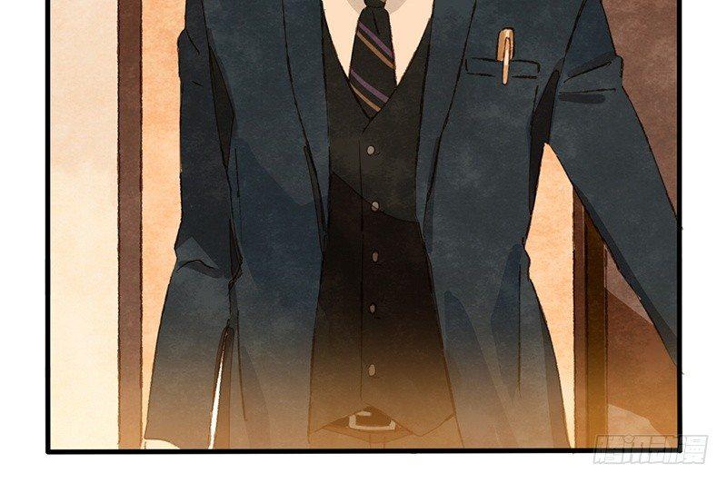 第18话 去美国的飞机(1/2)-第19话