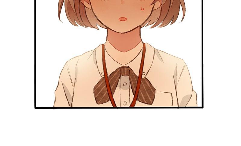 第18话 去美国的飞机(1/2)-第19话